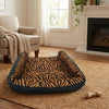 Pet Bed 45*35