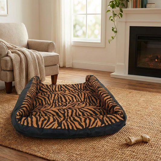 Pet Bed 45*35