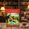 Jungle Book