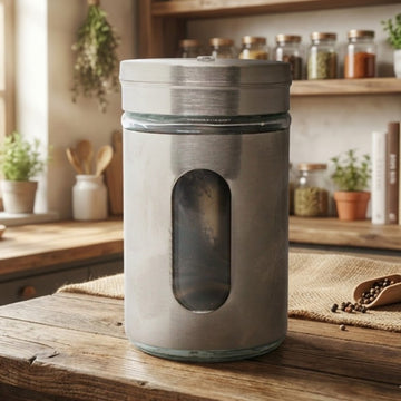 Salt Pepper Shaker