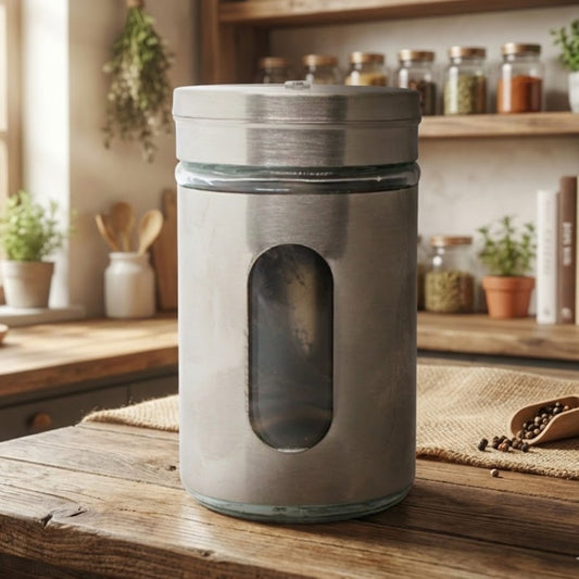 Salt Pepper Shaker