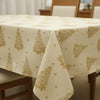 Christmas Table Cloth