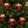 Christmas Bells