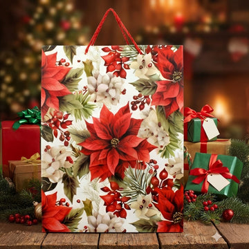 Christmas Bag
