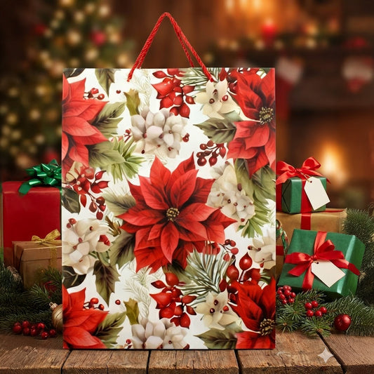 Christmas Bag