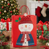 Christmas Bag