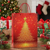Christmas Bag