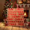 Christmas Bag
