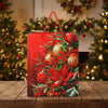 Christmas Bag