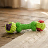 Dog Chew Toy