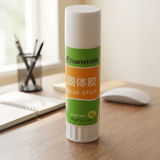 Glue Stick 36 G