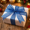 Christmas Decoration Ribbon