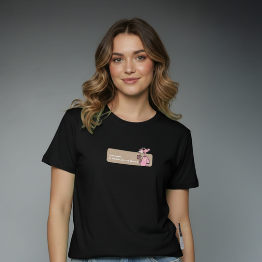 Top for girls