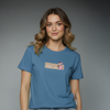 Top for girls