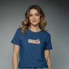 Top for girls