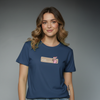 Top for girls