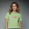 Top for girls