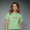 Top for girls