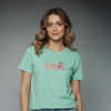 Top for girls
