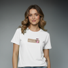Top for girls
