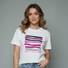 Women's Printed T-shirt