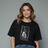 Women's Printed T-shirt