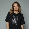 Women's Printed T-shirt