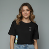 Women' Printed T-shirt