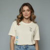 Women' Printed T-shirt