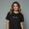 Women's Printed T-shirt