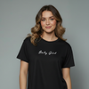 Women's Printed T-shirt