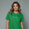 Women's Printed T-shirt