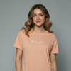 Women's Printed T-shirt