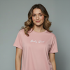 Women's Printed T-shirt