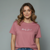 Women's Printed T-shirt