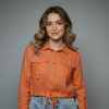 Women's Utility Blouse