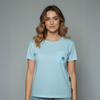 Cookie Monster Pocket Top
